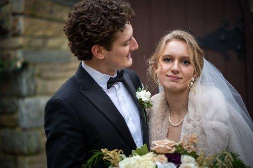 mobile - carousel-hero-element image-7