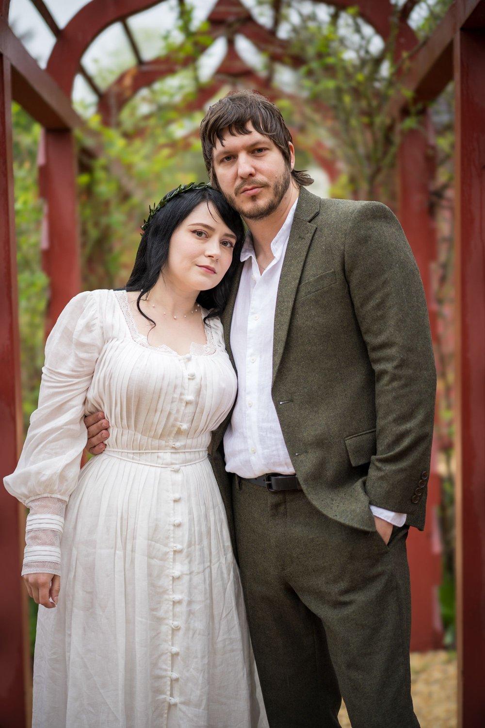 carousel-hero-element image-5