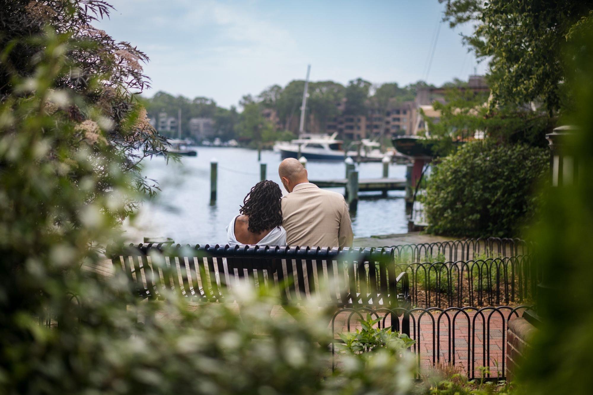 carousel-hero-element image-1