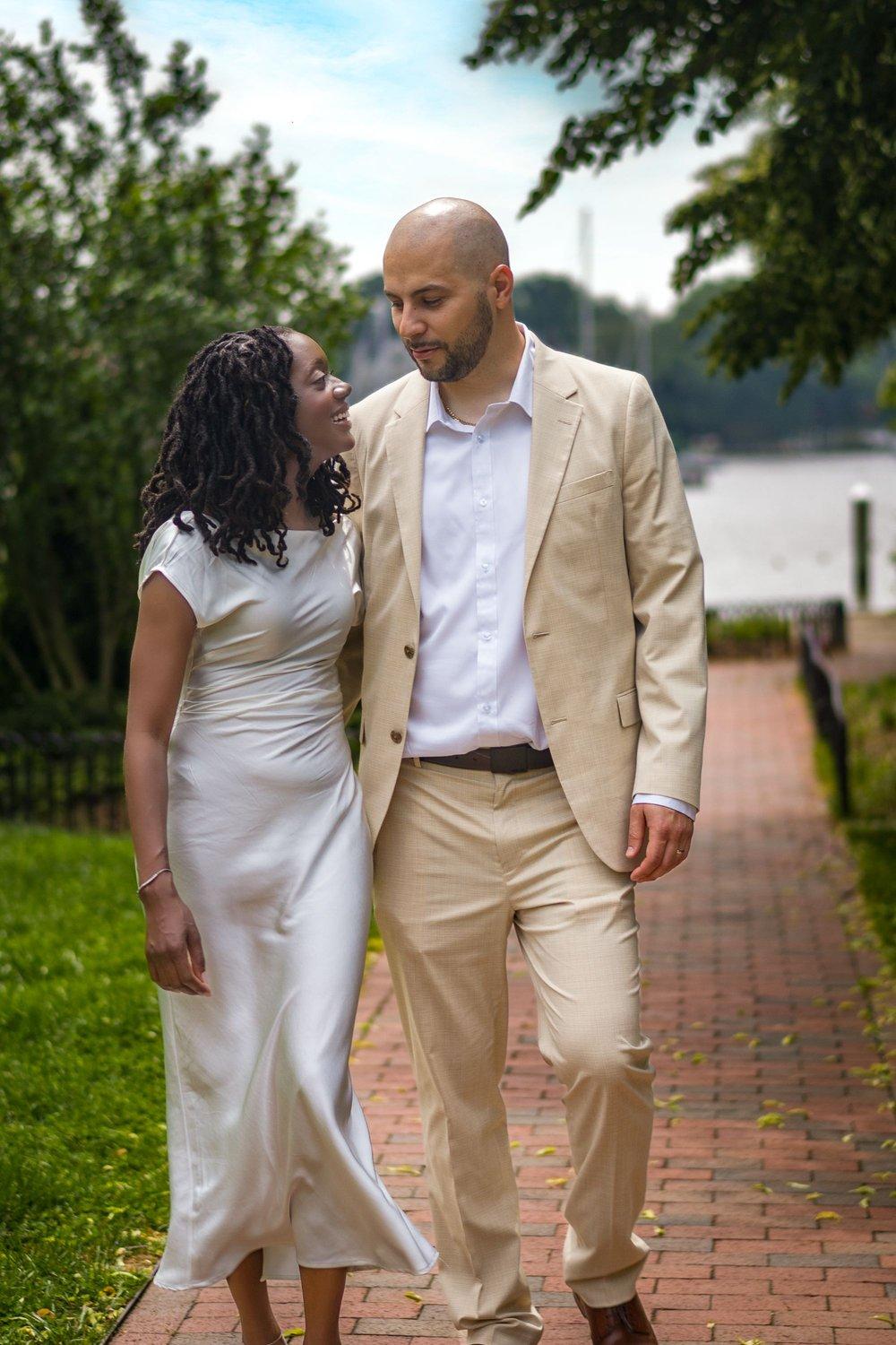 carousel-hero-element image-1