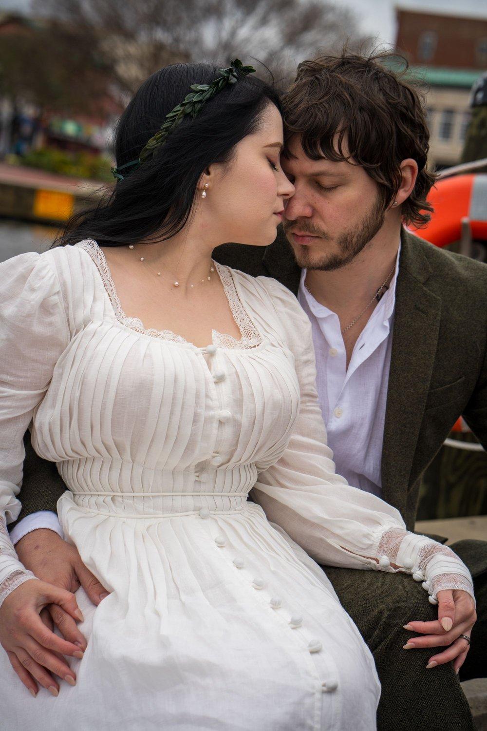 carousel-hero-element image-1