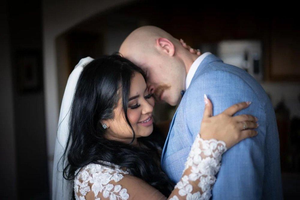 recomment-pack-image-1