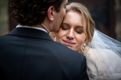 mobile - carousel-hero-element image-5