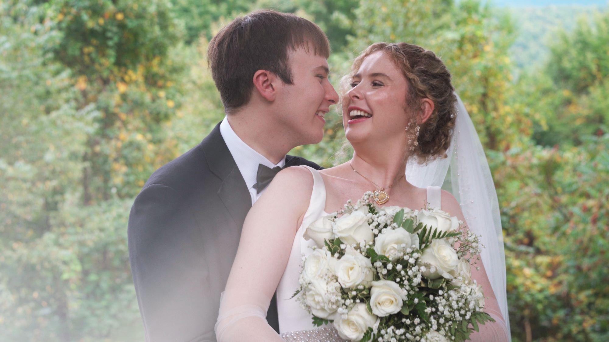 carousel-hero-element image-1