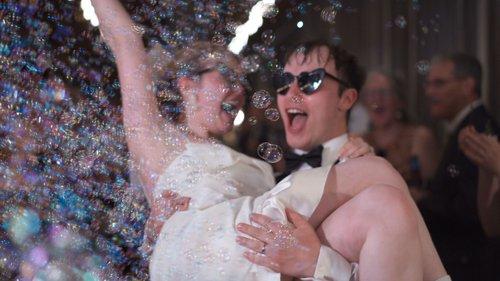 mobile - carousel-hero-element image-0