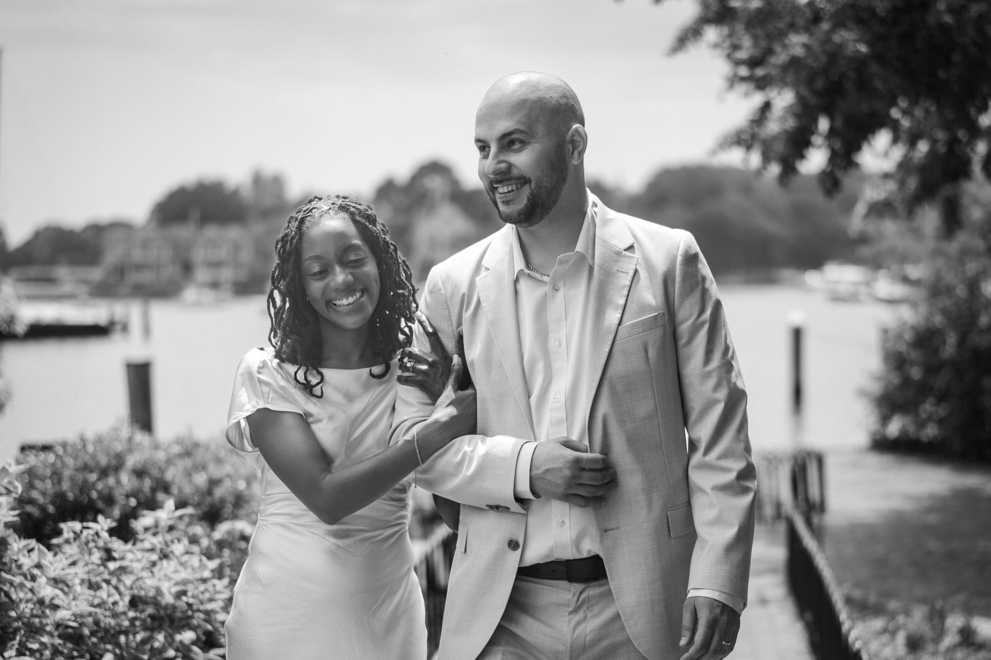 carousel-hero-element image-3