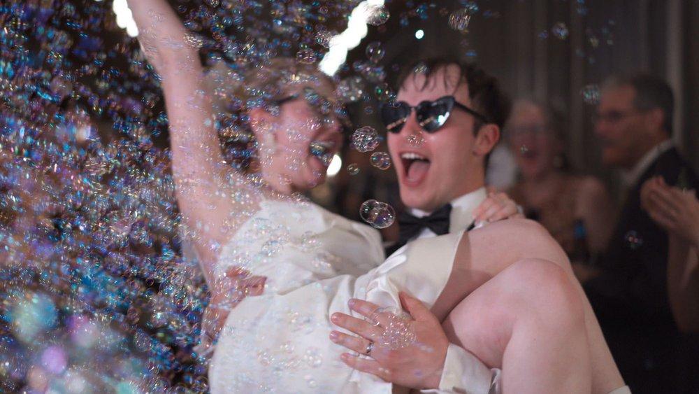 recomment-pack-image-2