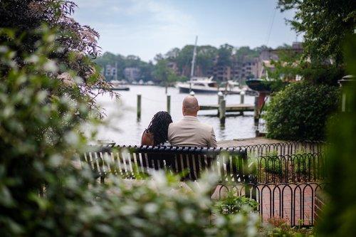 mobile - carousel-hero-element image-2