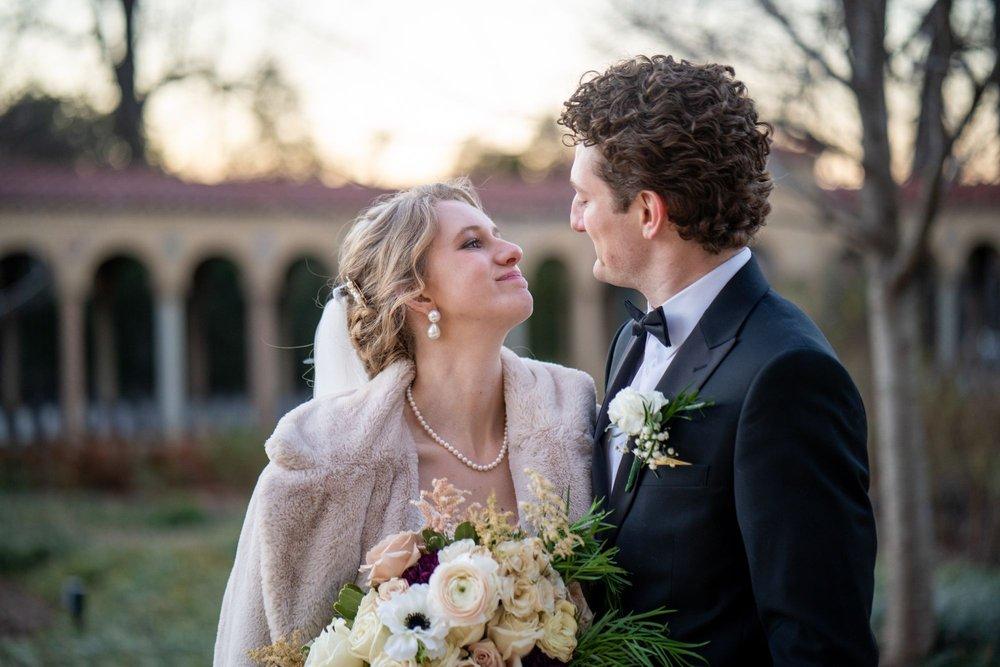 recomment-pack-image-2