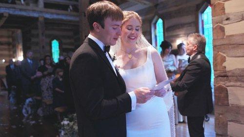 mobile - carousel-hero-element image-2