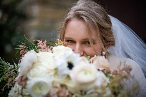 mobile - carousel-hero-element image-1