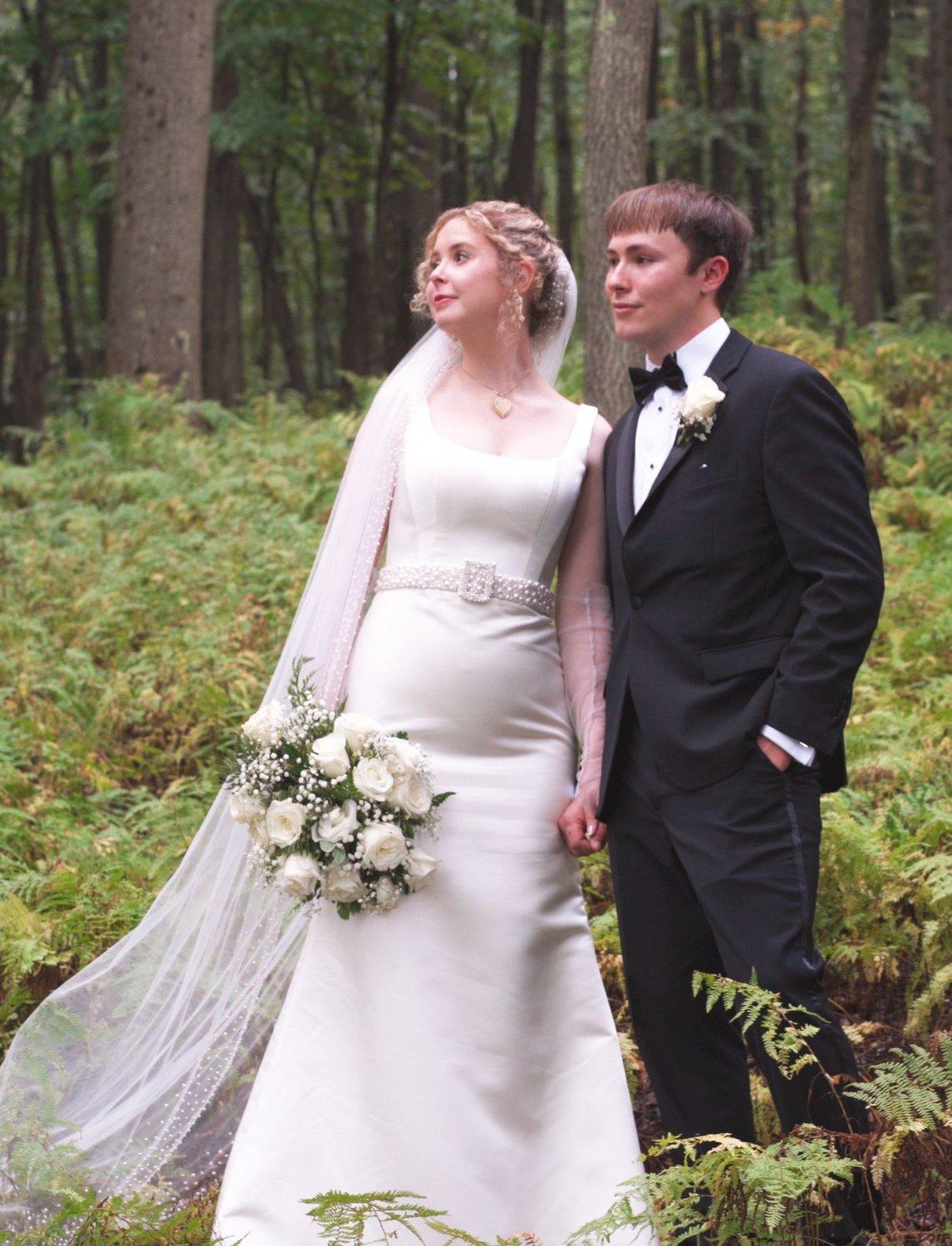 carousel-hero-element image-1