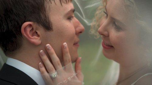 mobile - carousel-hero-element image-0