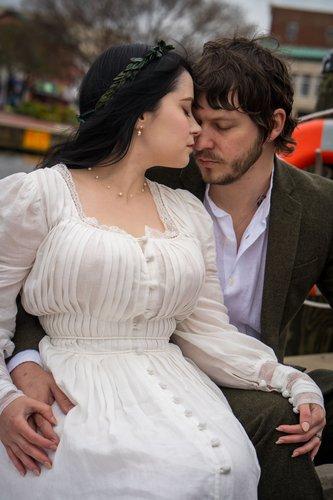 mobile - carousel-hero-element image-1