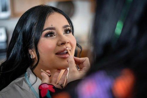 mobile - carousel-hero-element image-2