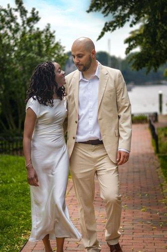 mobile - carousel-hero-element image-1