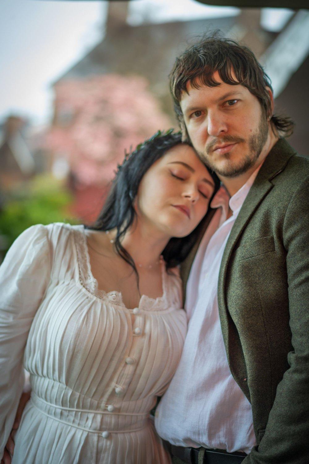 carousel-hero-element image-6