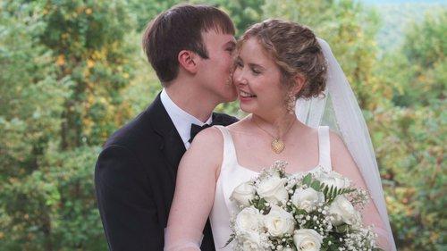 mobile - carousel-hero-element image-3