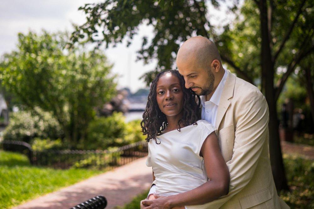 recomment-pack-image-1