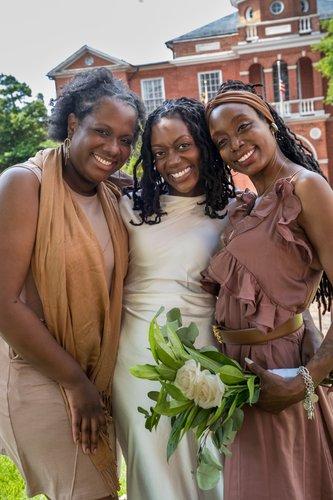 mobile - carousel-hero-element image-3