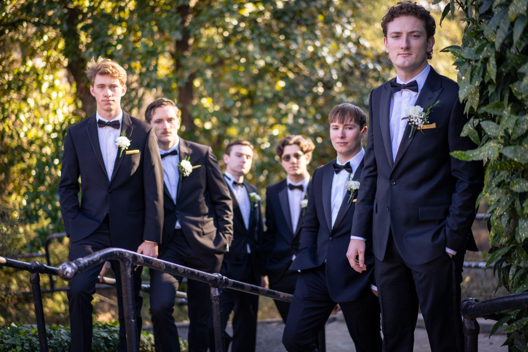 carousel-hero-element image-4