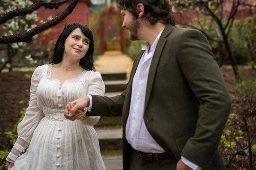 mobile - carousel-hero-element image-3