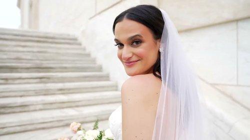 mobile - carousel-hero-element image-2