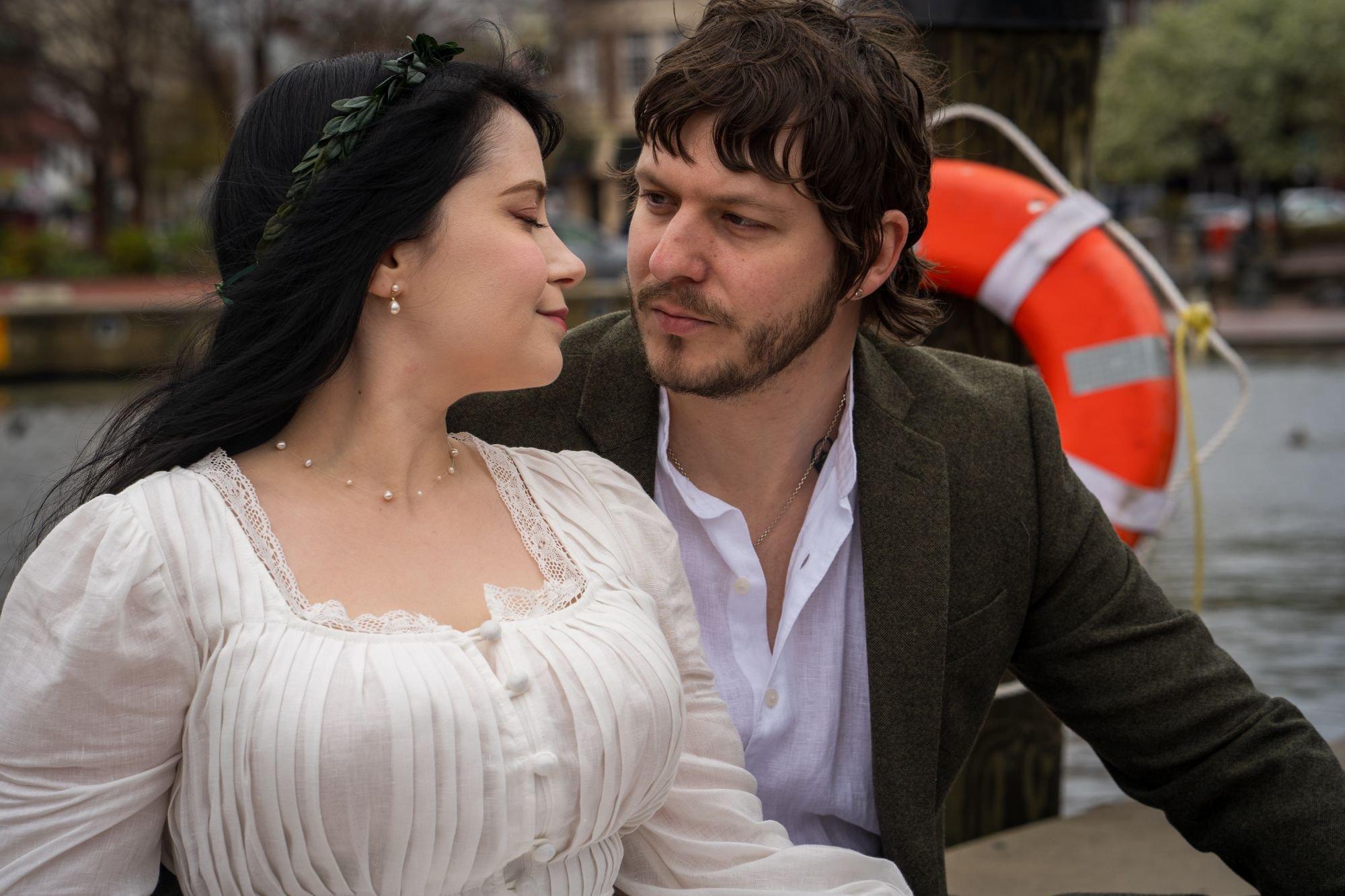 carousel-hero-element image-8