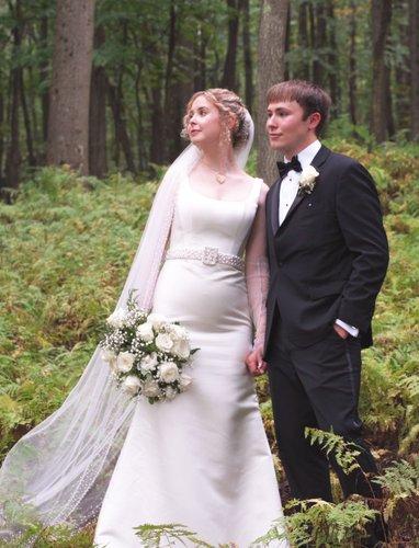 mobile - carousel-hero-element image-1