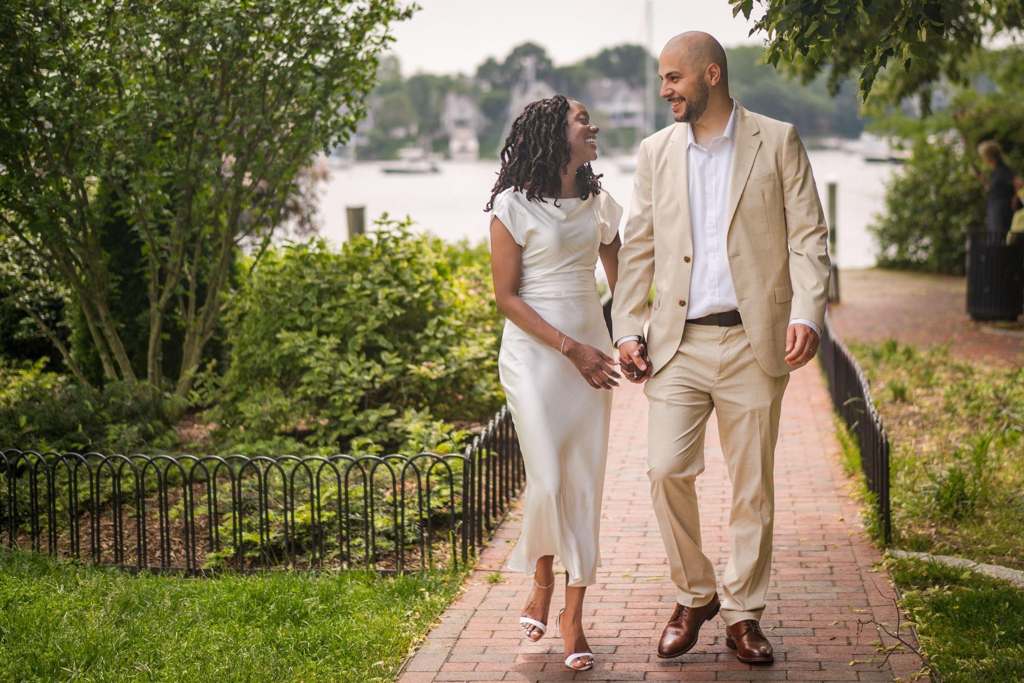 carousel-hero-element image-2