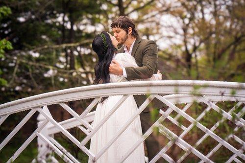 mobile - carousel-hero-element image-2