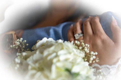 mobile - carousel-hero-element image-1