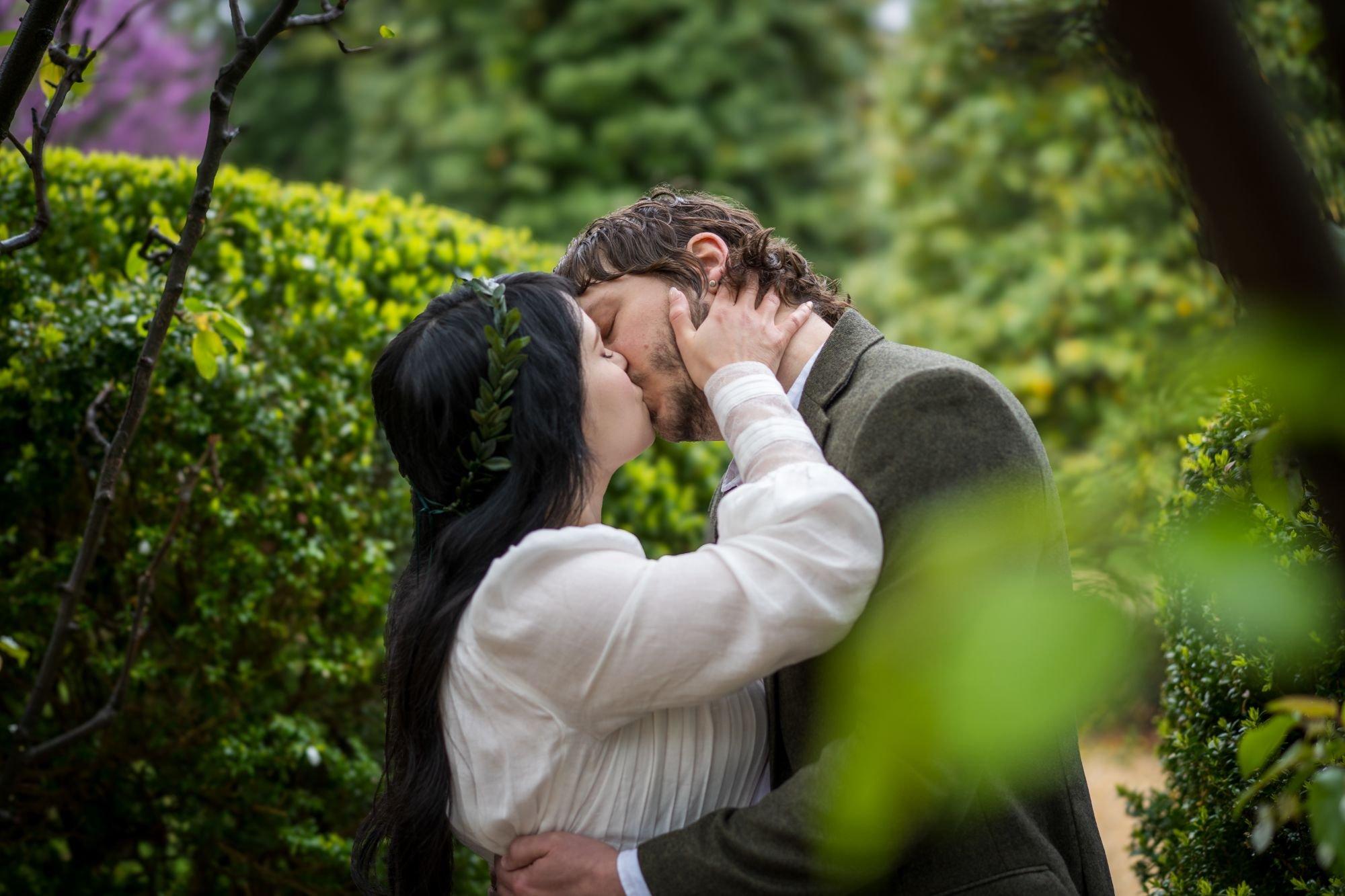 carousel-hero-element image-3