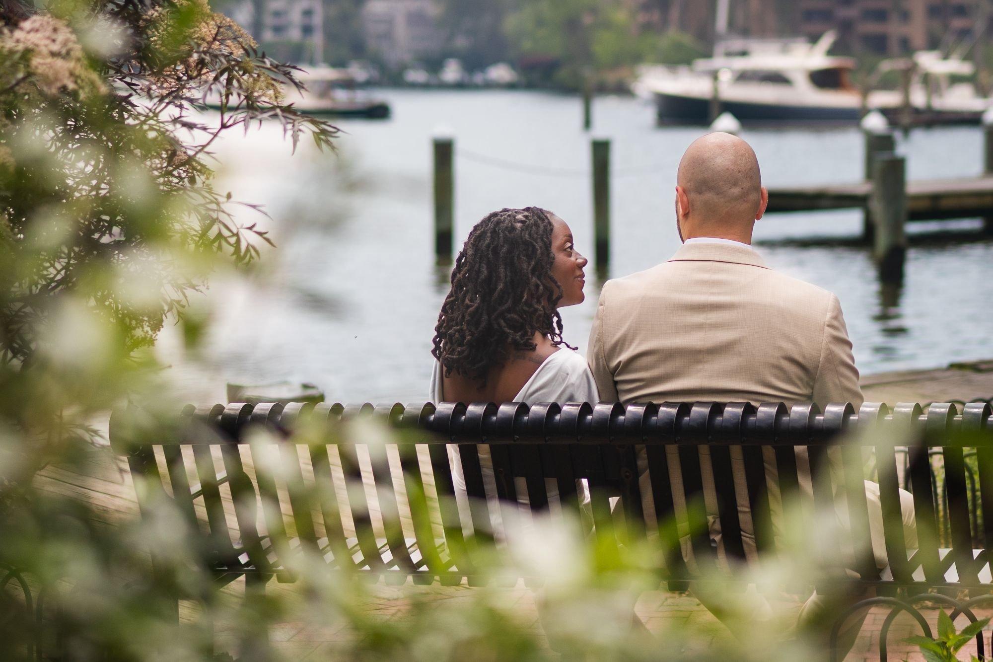 carousel-hero-element image-5