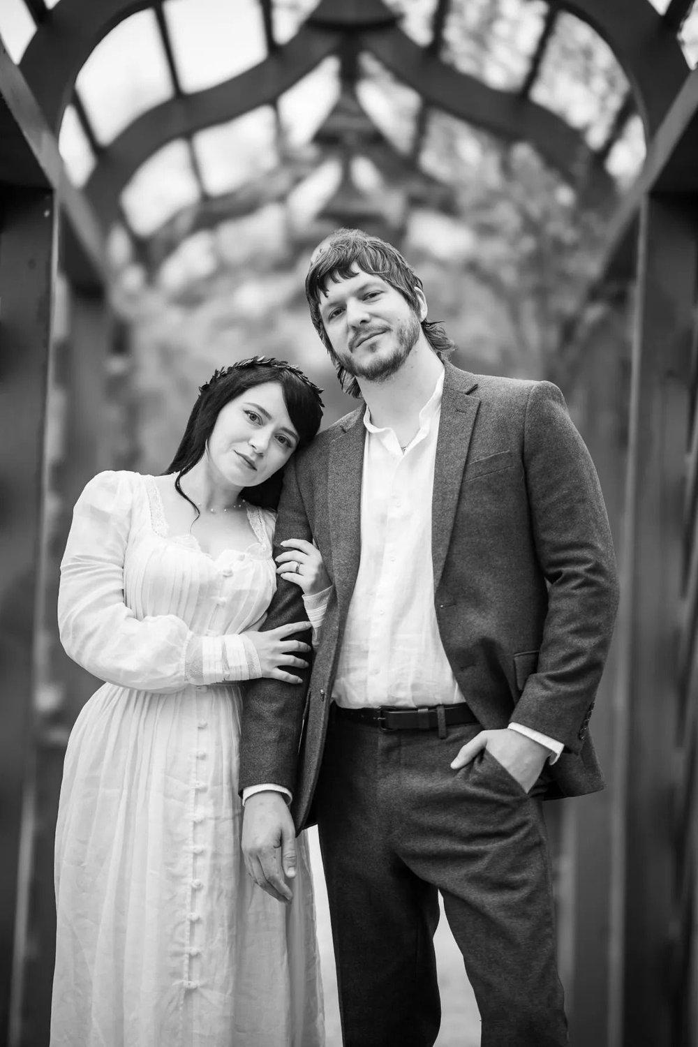 carousel-hero-element image-1