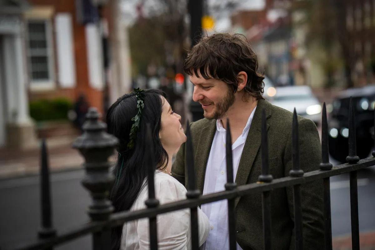 carousel-hero-element image-0