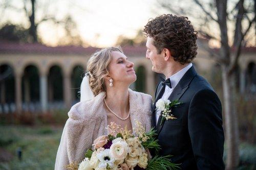 mobile - carousel-hero-element image-0