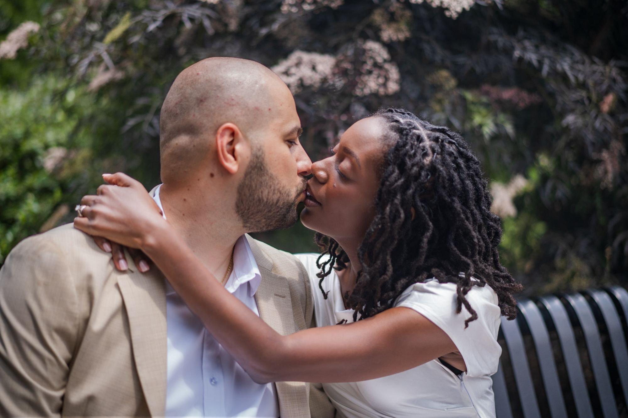 carousel-hero-element image-4