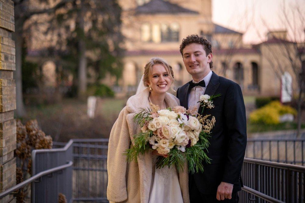 recomment-pack-image-1