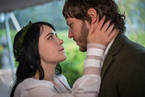 carousel-hero-element image-3