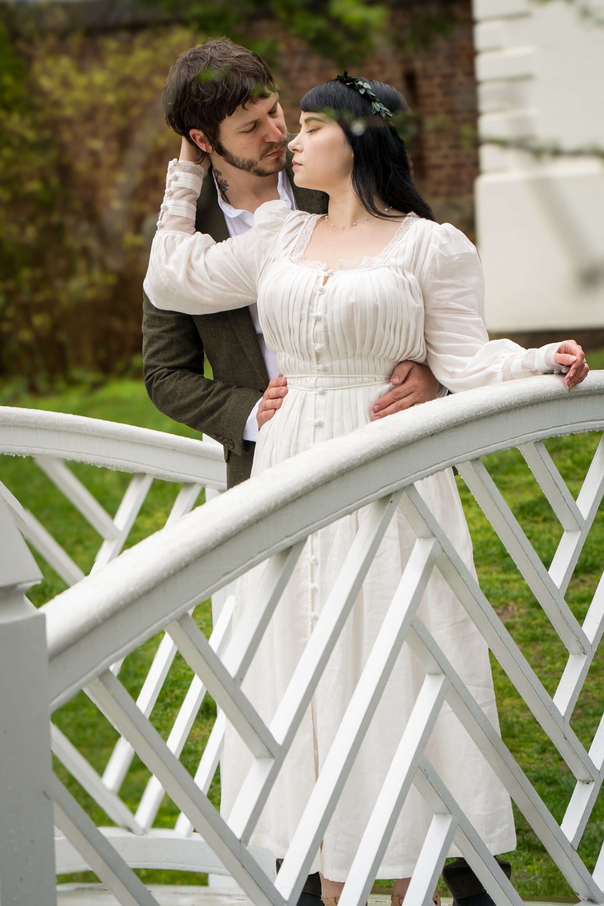 carousel-hero-element image-1