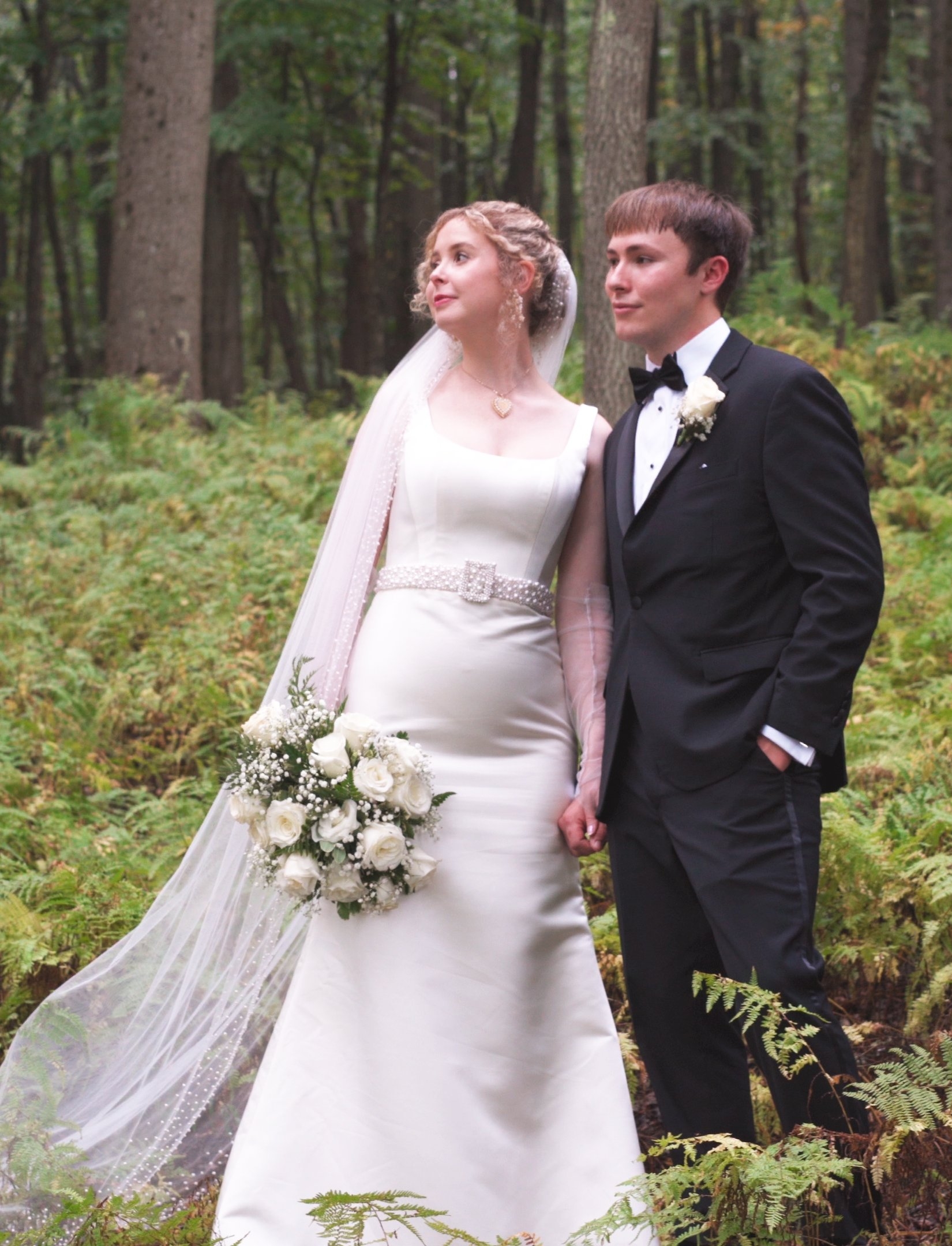 carousel-hero-element image-2