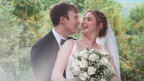 carousel-hero-element image-2