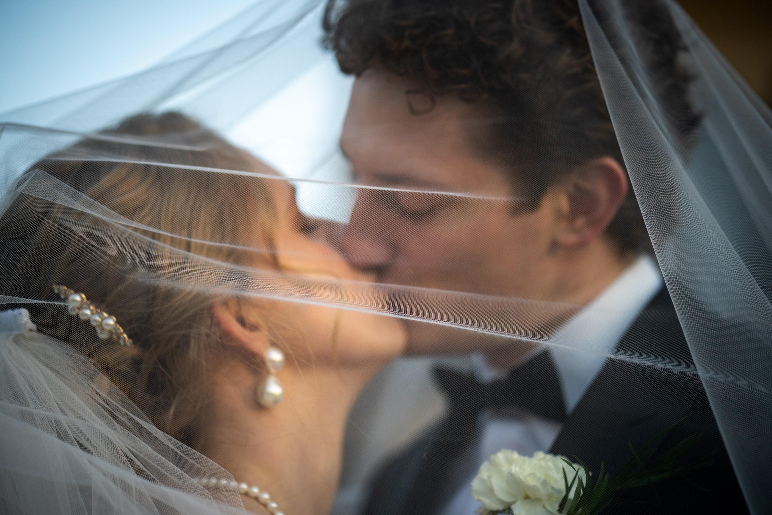 carousel-hero-element image-1