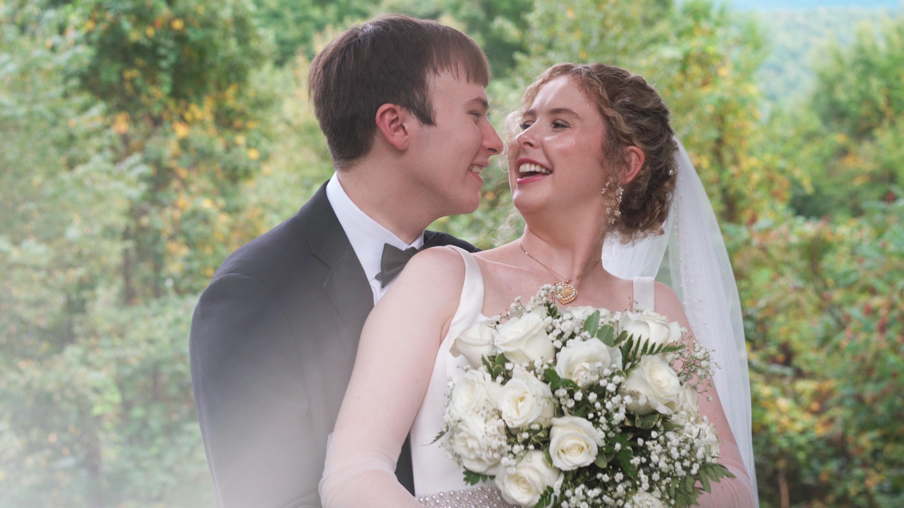 carousel-hero-element image-2